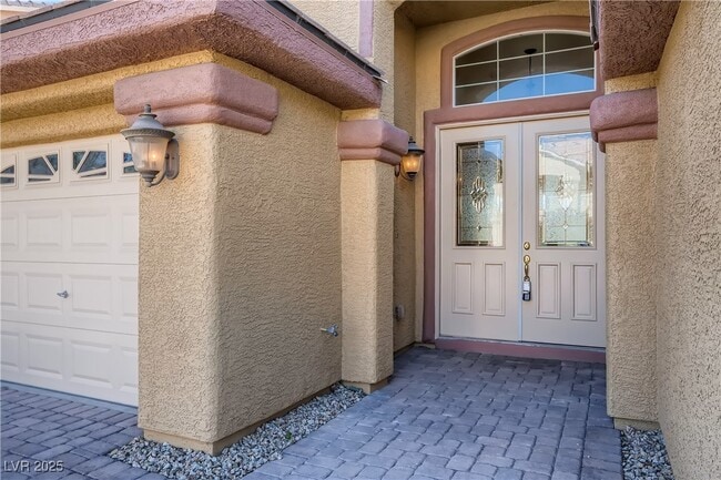Building Photo - 3625 Alcantara Ln Rental