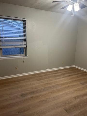 Photo - 3059 Cameo Ln