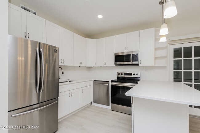 Photo - 2885 Citrus Dr