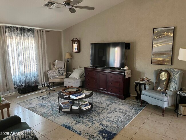 Photo - 9260 W Caron Cir