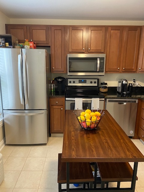 Photo - 6831 Maryland Ave Unidad B