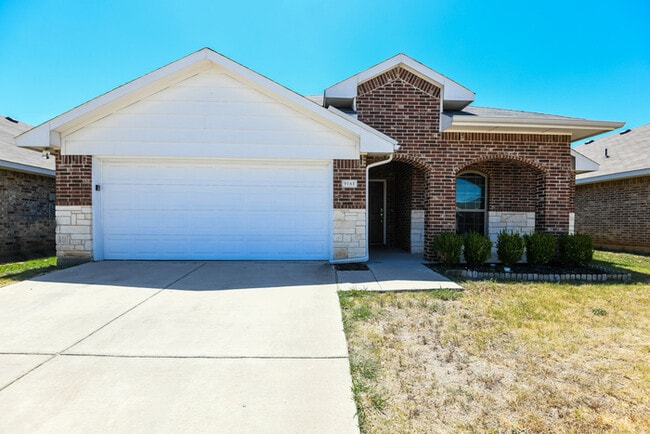 Photo - 9161 Abaco Way House