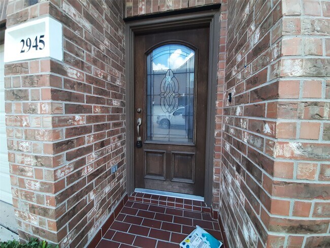 Photo - 2945 Sandcastle Ln