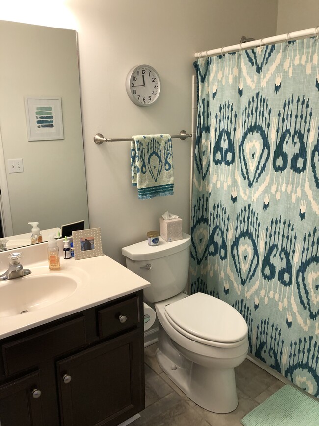 Photo - 105 4th Ave Condo Unit 305
