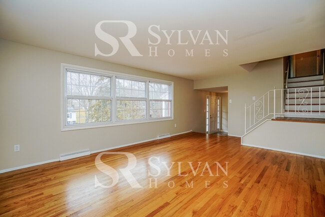 Photo - Discover what it feels like to LOVE where you LIVE!