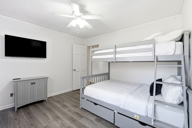 Photo - 520 Willeo Rd