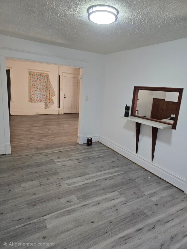 Photo - 1429 Naudain St