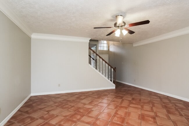 Photo - 3606 Beckett Ridge Dr