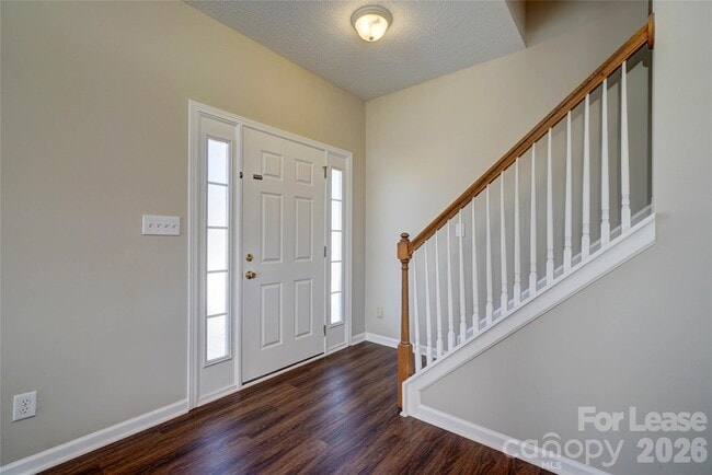 Photo - 2034 Wexford Way