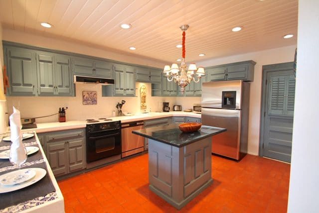 Photo - 318 San Pasquale Ave NW