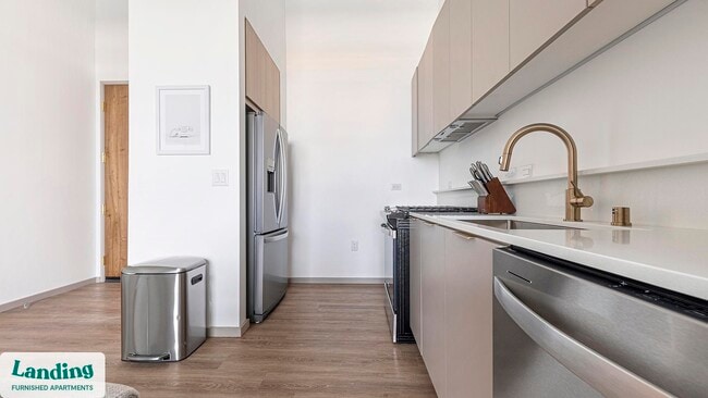 Photo - 8475 Michael Cherry Ave Unit 1-111.1407283