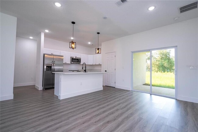 Photo - 6671 SW 151 Loop