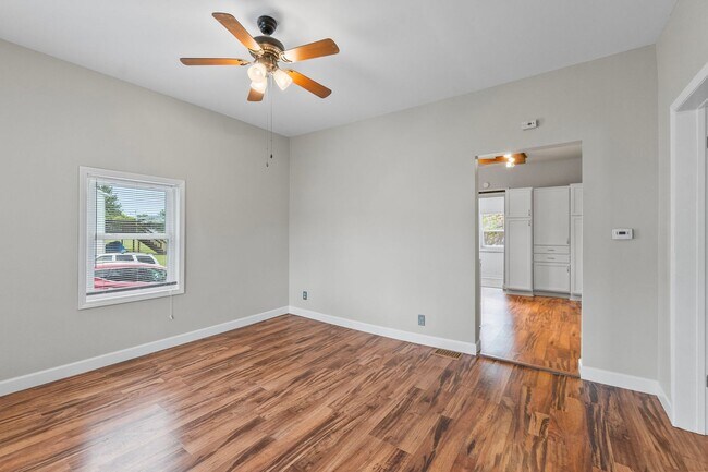 Photo - Charming House in Jackson