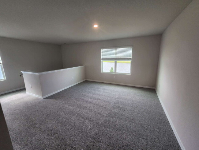 Photo - 18002 Canopy Pl