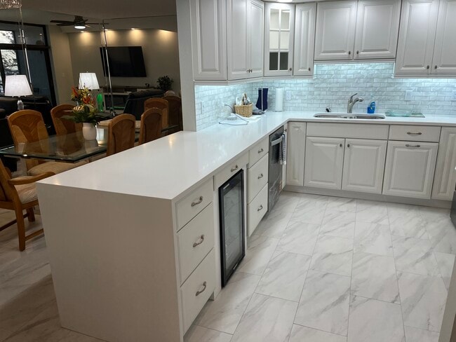 Photo - 1945 Gulf of Mexico Dr Unidad 213