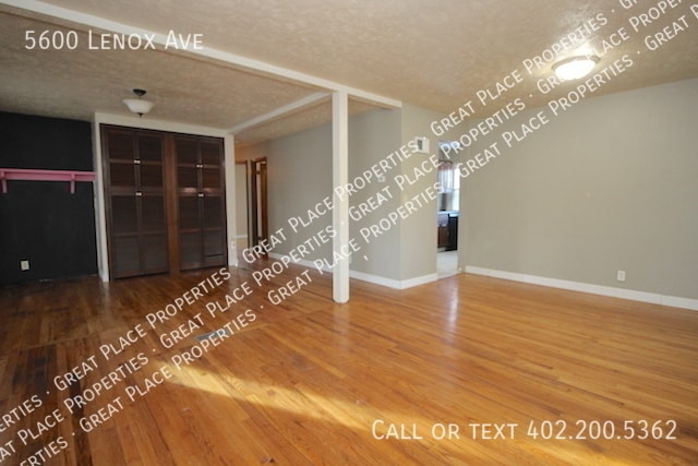 Photo - 5600 Lenox Ave