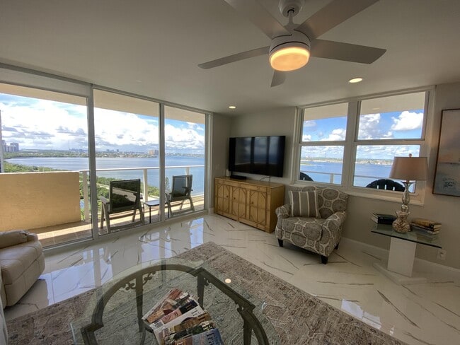 Photo - 5440 N Ocean Dr Unit 1501