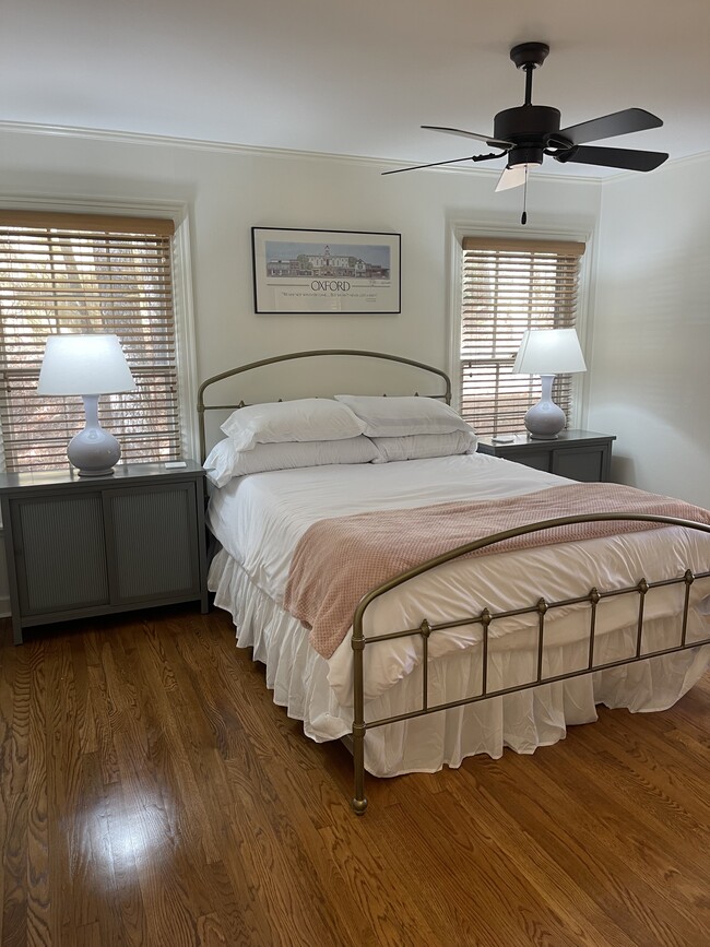 Photo - 311 Longest Rd