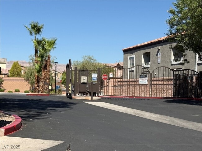 Photo - 6160 Rumrill St Unit 113