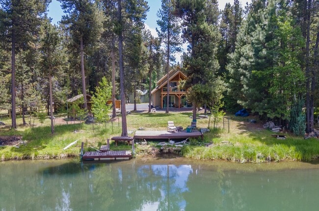17169 Merganser Dr