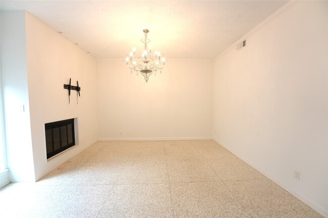 Photo - 4109 Meyerwood Dr