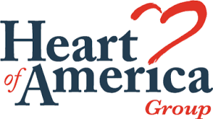 Heart of America Group