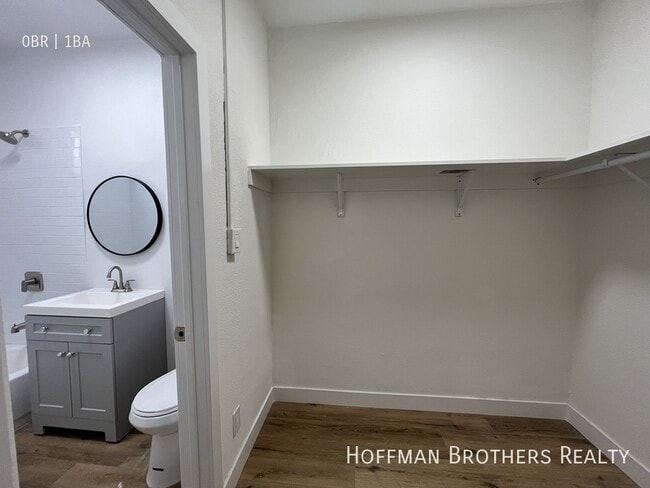 Photo - 132 Westmoreland Ave Unidad 17