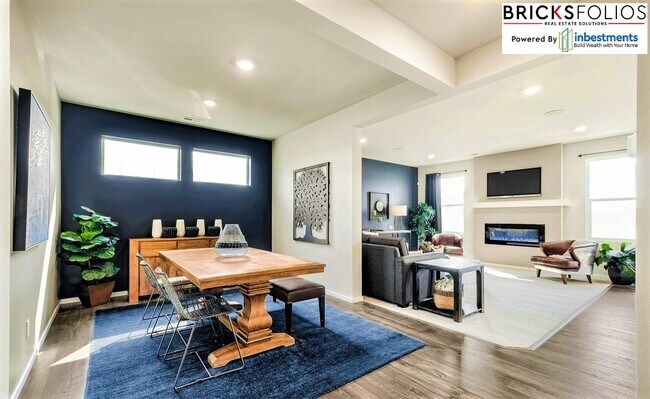 Photo - 18709 107th Ln E