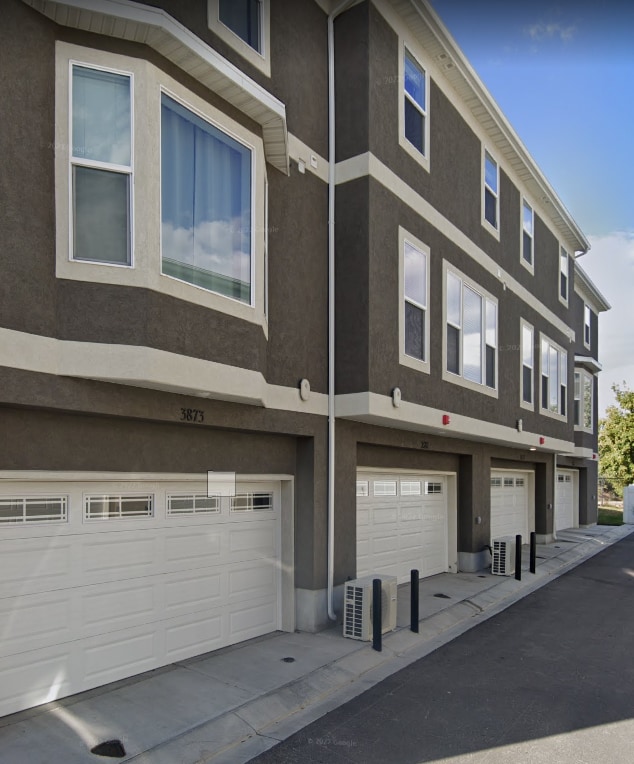 Photo - 3881 W Kinglassie Ct (Taylorsville, UT)