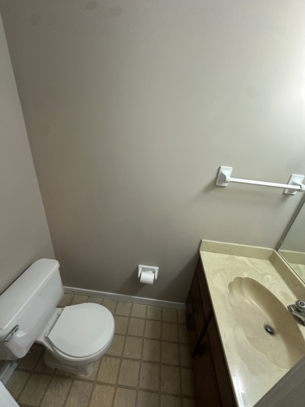 Photo - 6990 Wesley Ct