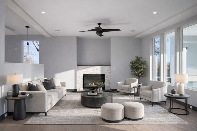 Photo - 2613 Beacon Hill Rd