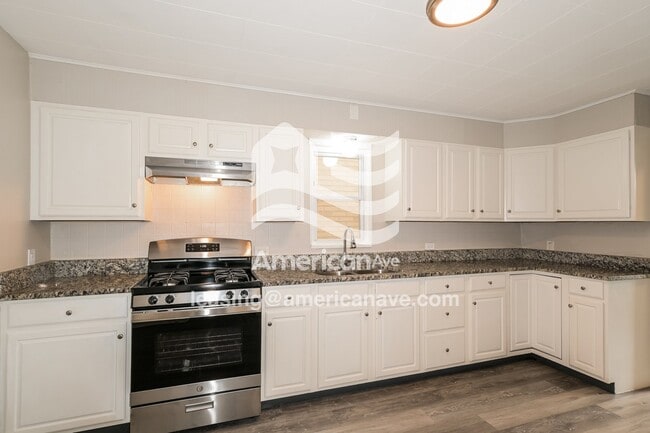 Photo - 6532 Corbitt Ave