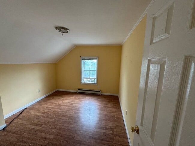 Photo - 85 Montgomery St