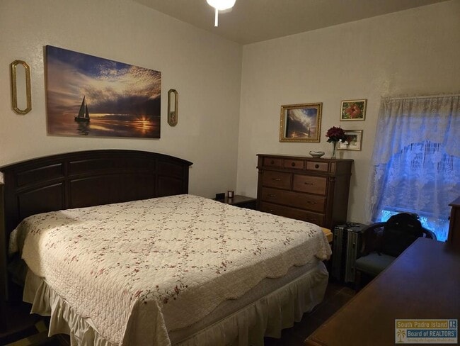 Photo - 77 Santa Isabel Blvd Unit G-1