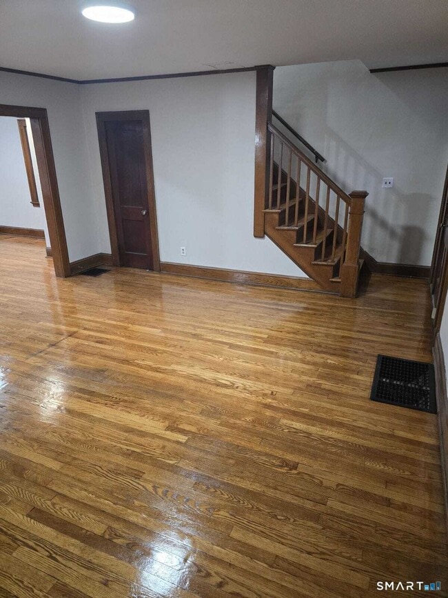 Photo - 377 W Wolcott Ave