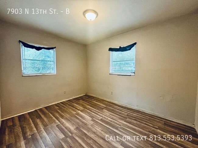 Photo - 7903 N 13th St Unit B