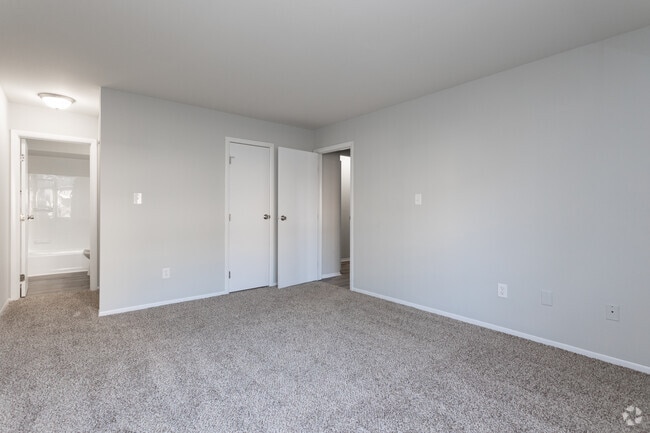 Photo - Hampshire Park