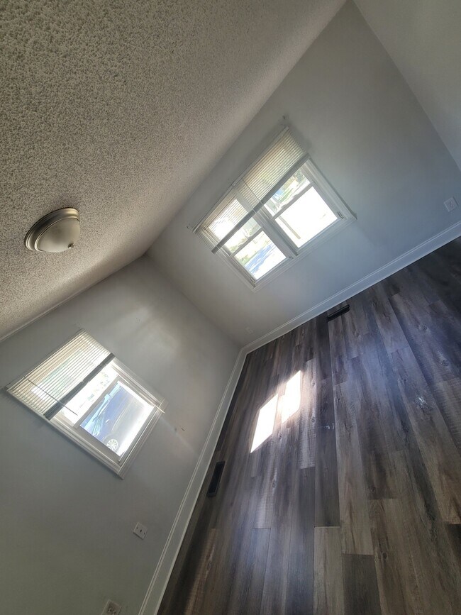 Photo - 612 Popal St Unit 612A Poplar st