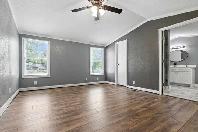 Photo - 12560 Royal W Dr