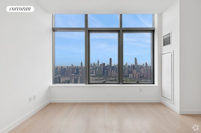 Building Photo - 3 Ct Square W Rental