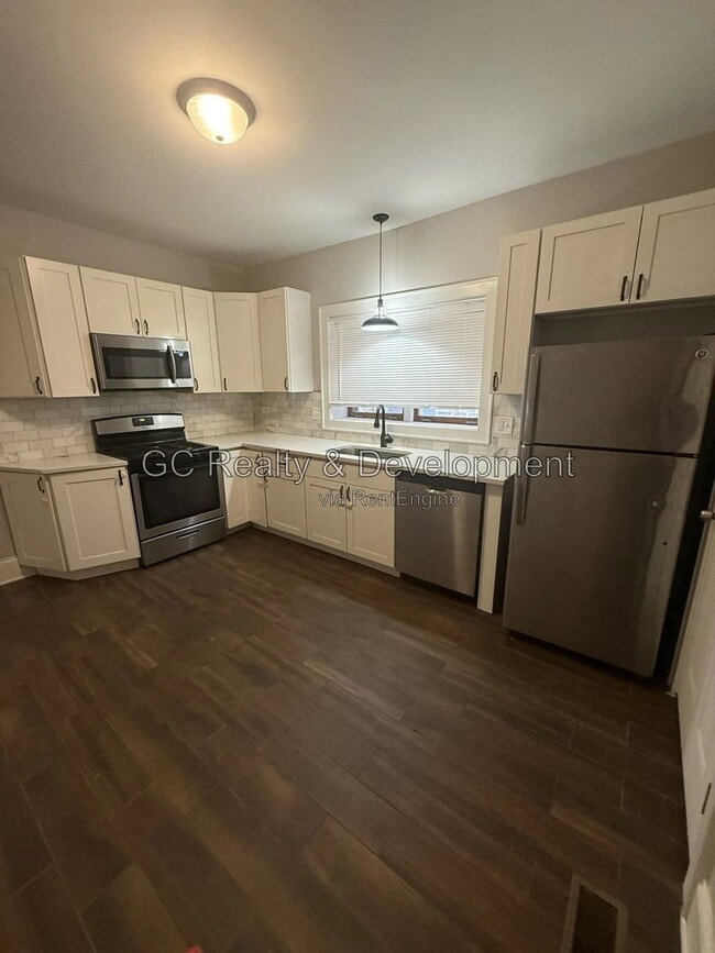 Photo - 2326 W 25th St Unit 1