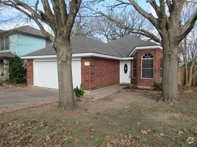 Building Photo - 4723 Castleman Dr Rental