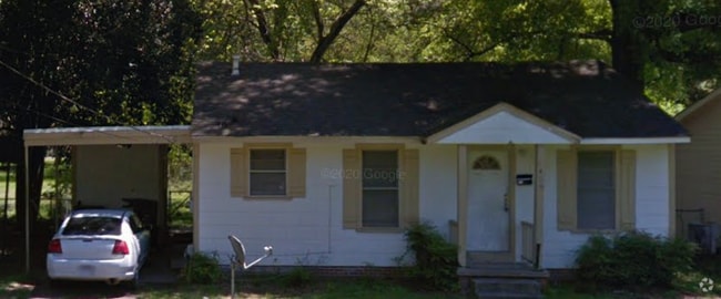 Building Photo - 1408 Filhiol Ave Rental