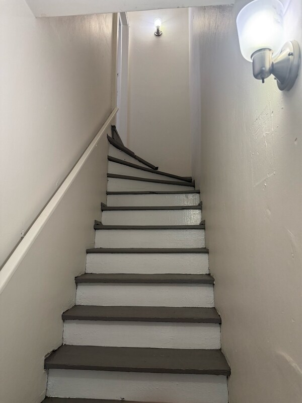 Photo - 1020 Jamison Ave SE