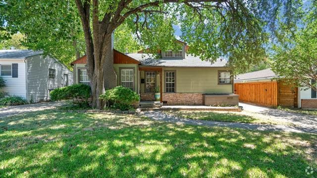 Building Photo - 8906 Santa Clara Dr Rental