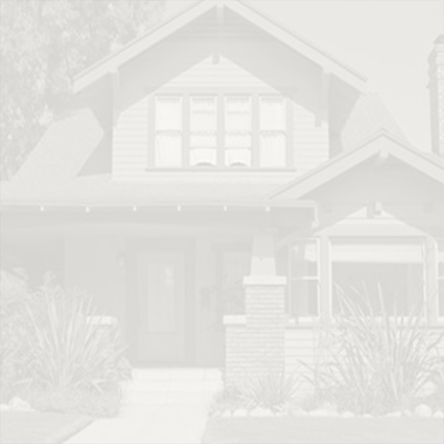 Photo - 2940 N Verdugo Rd Rental