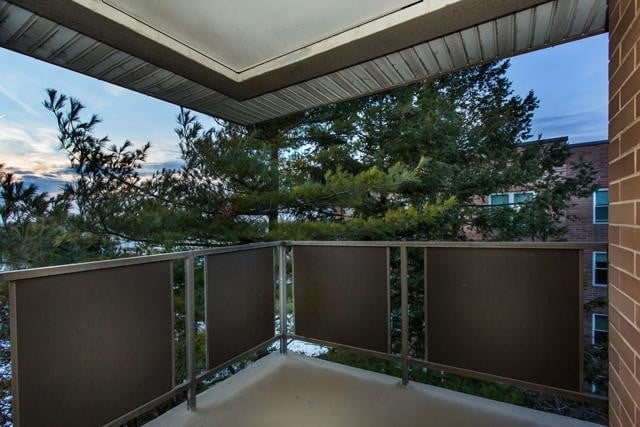 Photo - The Plaza 360