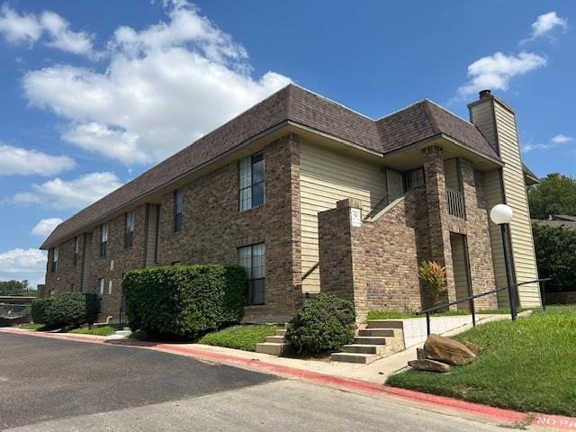 Photo - 200 Martingale Condo Unit 245C