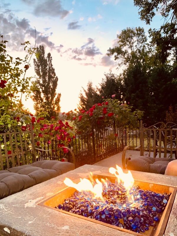 Photo - 80082 Sears Rd