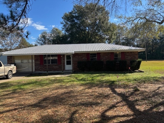 Building Photo - 2602 Halls Mill Rd